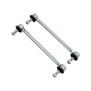 BMW 335i xDrive Coilover Suspension Kit - Front + Rear - Air Lift - 32-way Damping Adjustment - 2015